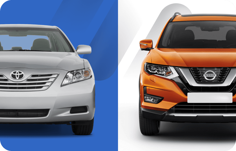 Сделай выбор, оцени возможность и получи гарантию.